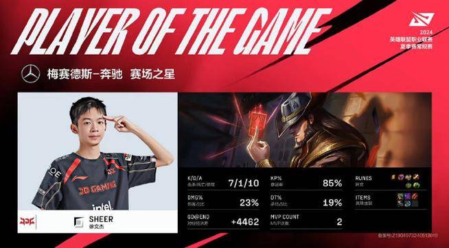  足球小将goal粤语52 