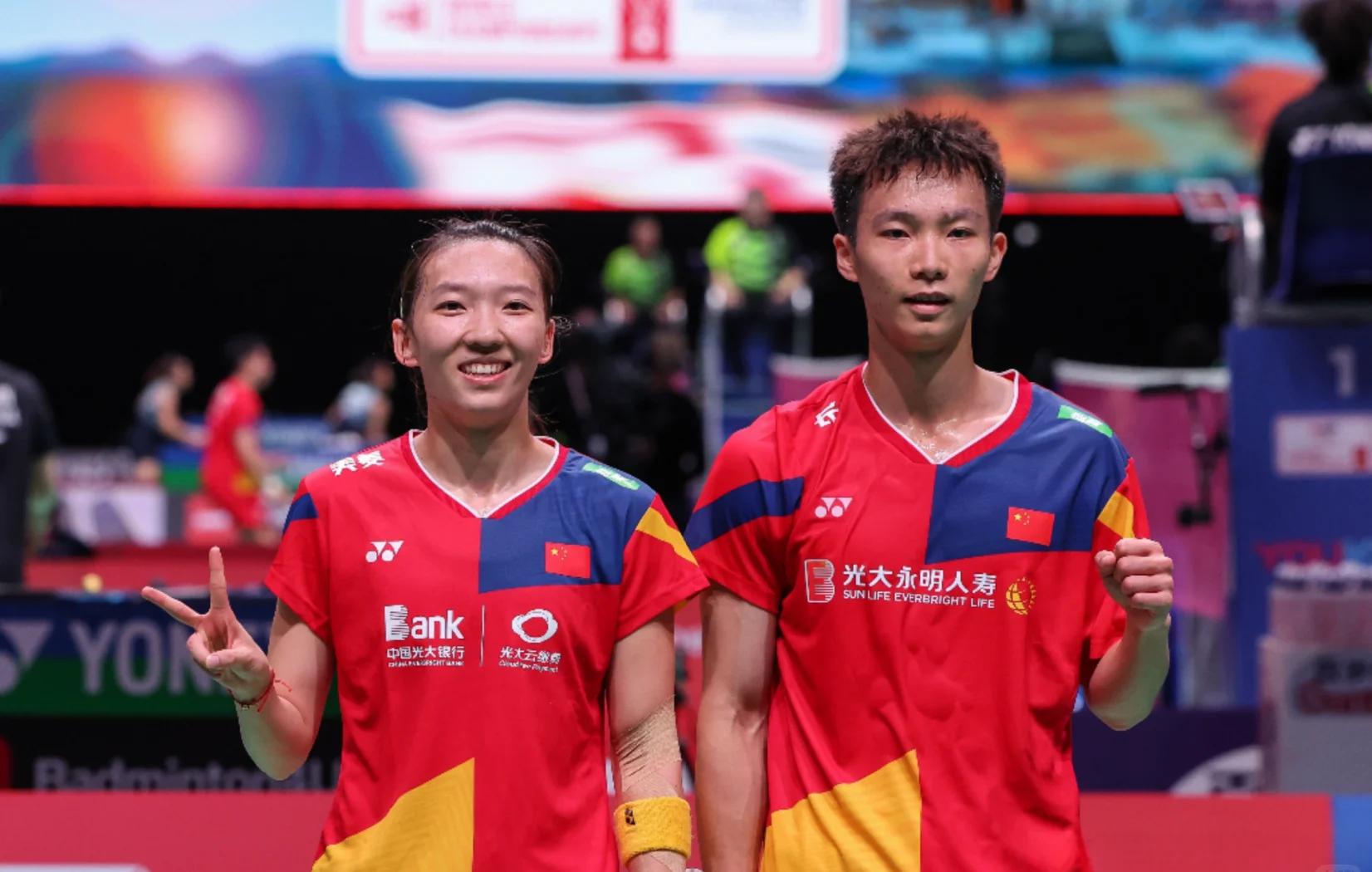  足球小将goal粤语52 