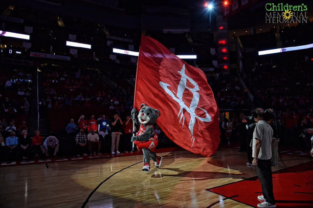 皖南暴熊队对阵齐鲁雪豹队,冰球杯赛火力全开,门将神扑救主——经验成为胜负手(2024年度全国门球錦标赛视频全部) 皖南暴熊队对阵齐鲁雪豹队,冰球杯赛火力全开,门将神扑救主——经验成为胜负手(2024年度全国门球錦标赛视频全部)