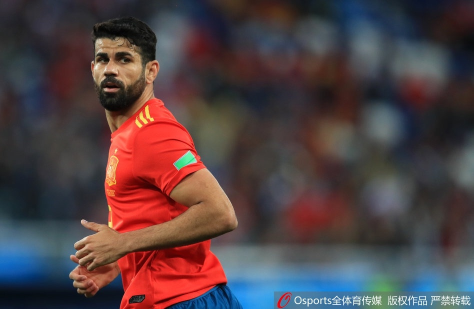 皖南暴熊队对阵齐鲁雪豹队,冰球杯赛火力全开,门将神扑救主——经验成为胜负手(2024年度全国门球錦标赛视频全部) 皖南暴熊队对阵齐鲁雪豹队,冰球杯赛火力全开,门将神扑救主——经验成为胜负手(2024年度全国门球錦标赛视频全部)