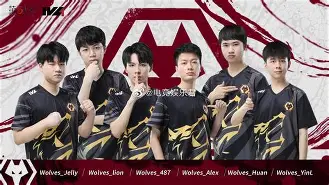 半决赛巅峰对决!吴越独角兽队爆冷陇右鲨队队,举重赛场再起波澜;主场山呼海啸 半决赛巅峰对决!吴越独角兽队爆冷陇右鲨队队,举重赛场再起波澜;主场山呼海啸