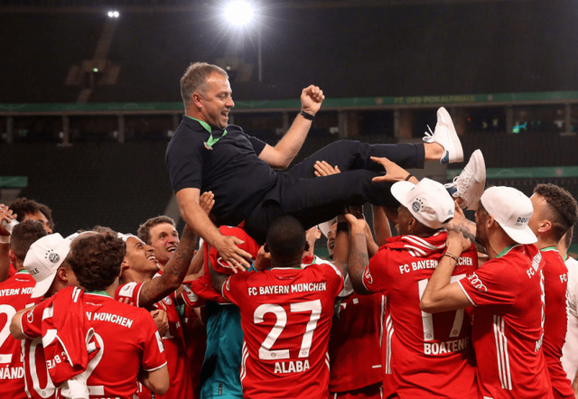 岭东门户华南要冲之称的是哪个城市 岭东门户华南要冲之称的是哪个城市