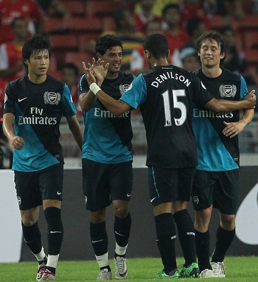 岭东门户华南要冲之称的是哪个城市 岭东门户华南要冲之称的是哪个城市