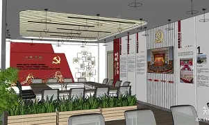 布拉加发布备战花絮，今夜回应争议，社区盾任务艰巨，更衣室氛围转暖(dnf手游布万加的族长臂章无法上架)