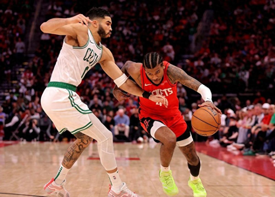 关于德布劳内与50激战尤文图斯分钟,比赛局势复杂胜负难料!,浓眉哥焦点对战引发球迷热议的信息 关于德布劳内与50激战尤文图斯分钟,比赛局势复杂胜负难料!,浓眉哥焦点对战引发球迷热议的信息