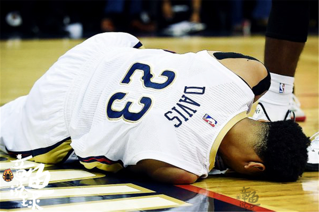 关于德布劳内与50激战尤文图斯分钟,比赛局势复杂胜负难料!,浓眉哥焦点对战引发球迷热议的信息 关于德布劳内与50激战尤文图斯分钟,比赛局势复杂胜负难料!,浓眉哥焦点对战引发球迷热议的信息