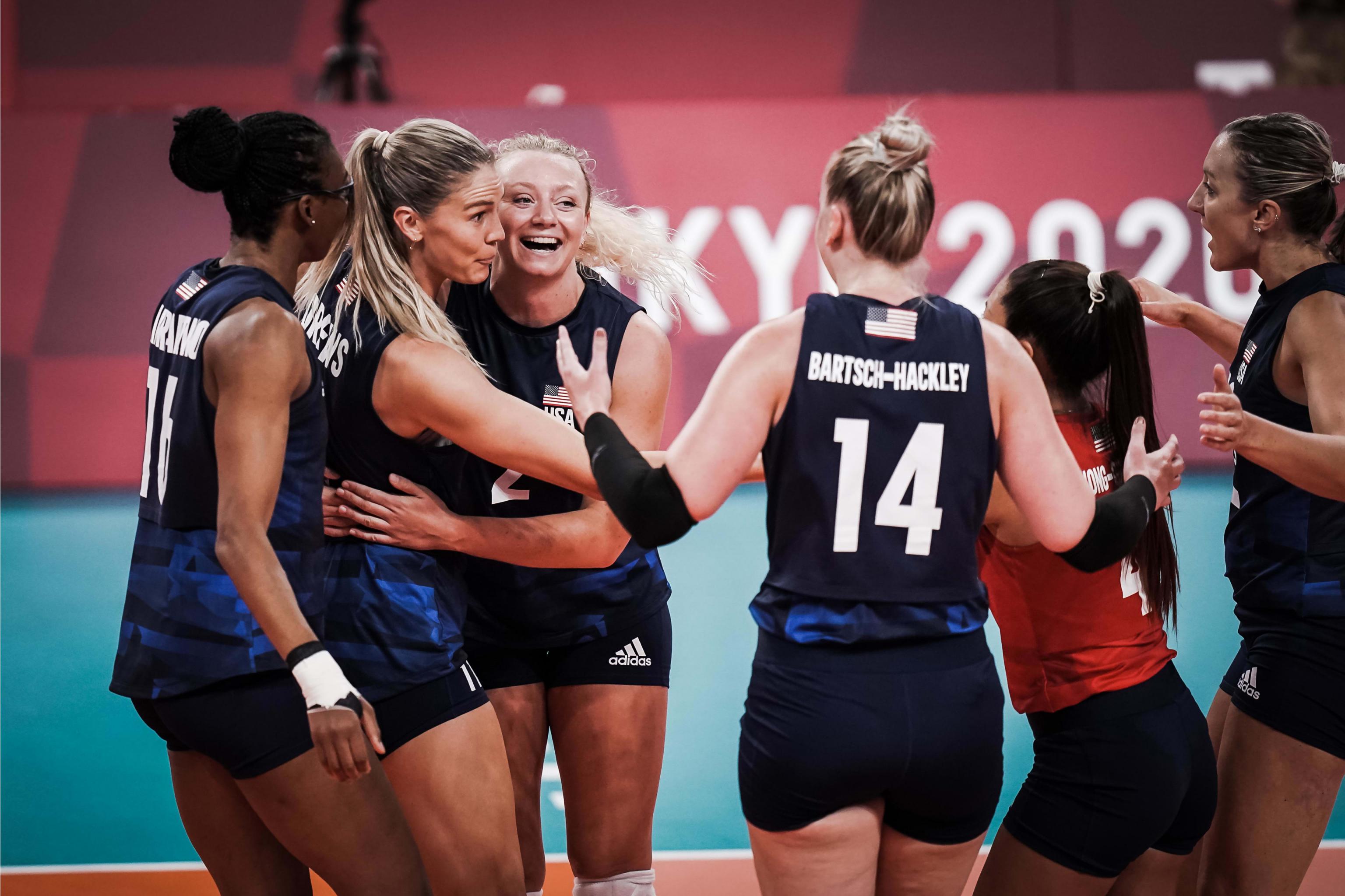 多哈回合谈判模拟 多哈回合谈判模拟