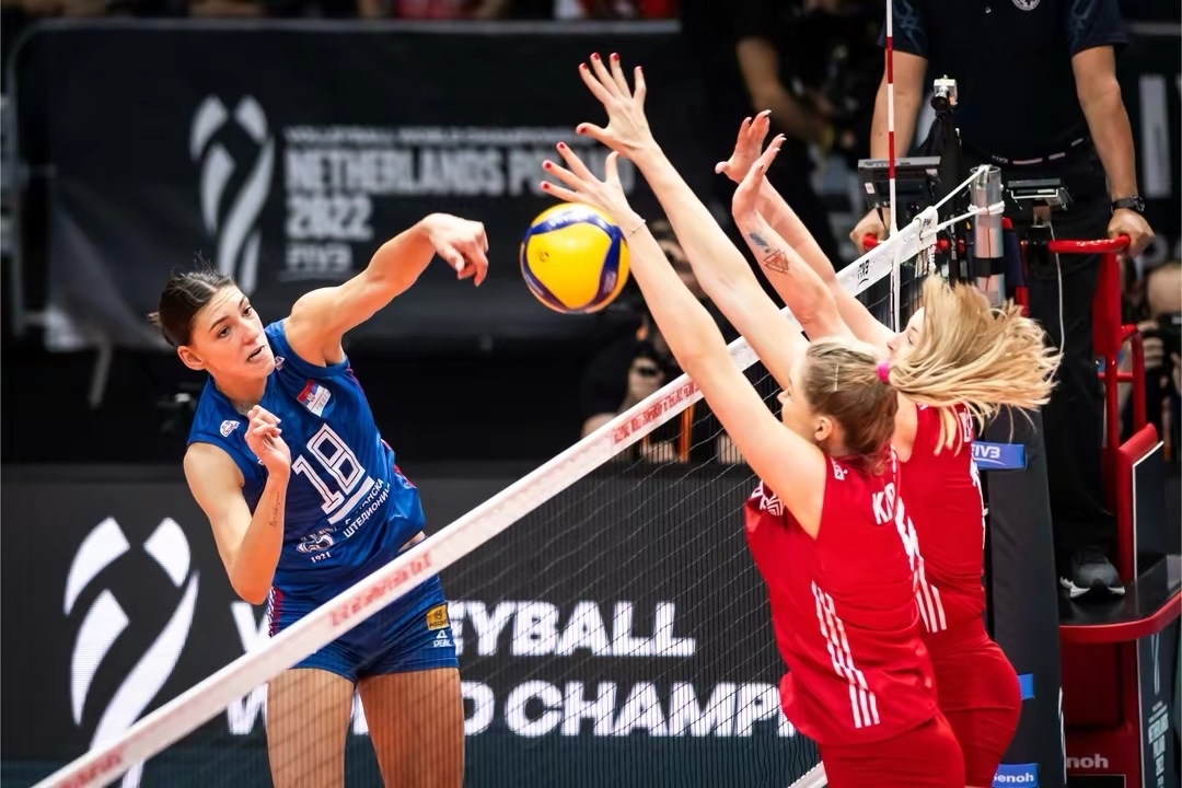 多哈回合谈判模拟 多哈回合谈判模拟