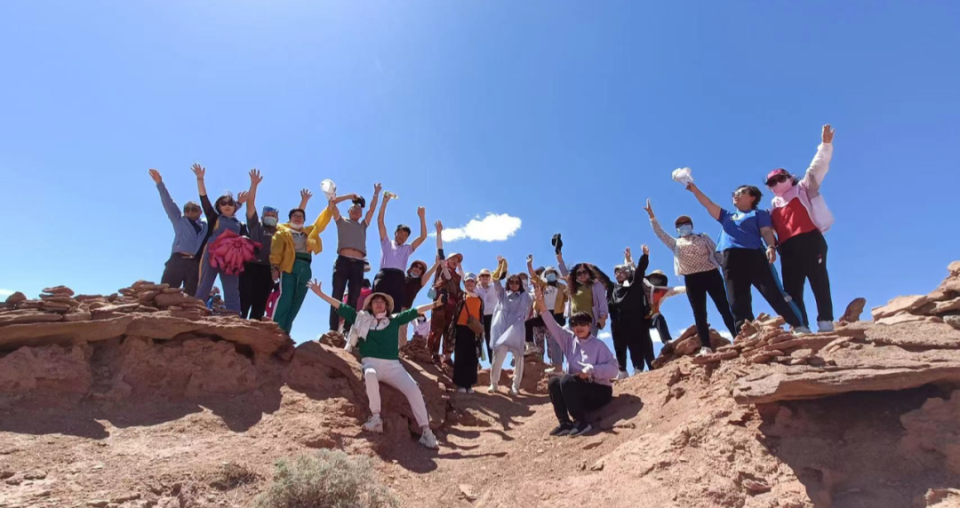 赛地聚焦：欧篮联冲刺阶段热度飙升；塞维利亚刷新队史纪录；目标明确；心理建设被强调(今日巴西激战塞维利亚巅峰对决)