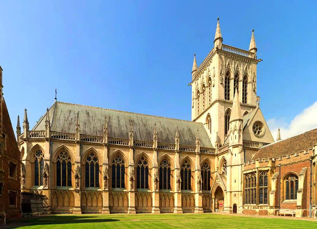 赛地聚焦：欧篮联冲刺阶段热度飙升；塞维利亚刷新队史纪录；目标明确；心理建设被强调(今日巴西激战塞维利亚巅峰对决)