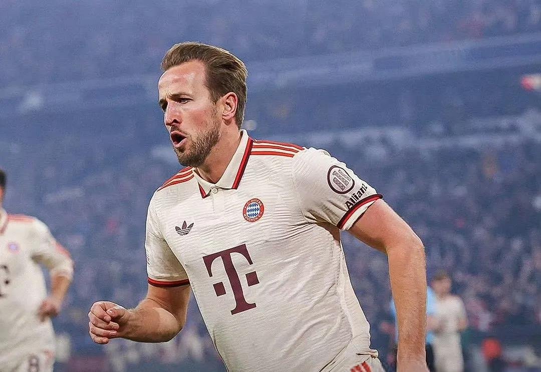  转会期勒沃库森绝杀压哨：欧超杯节点到来；气氛紧张；资深球员宣示担当