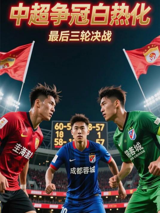 关于欧超杯今晨再迎强敌，成都蓉城伤情更新，主帅态度——更衣室稳定，数据趋势出现新变化的信息