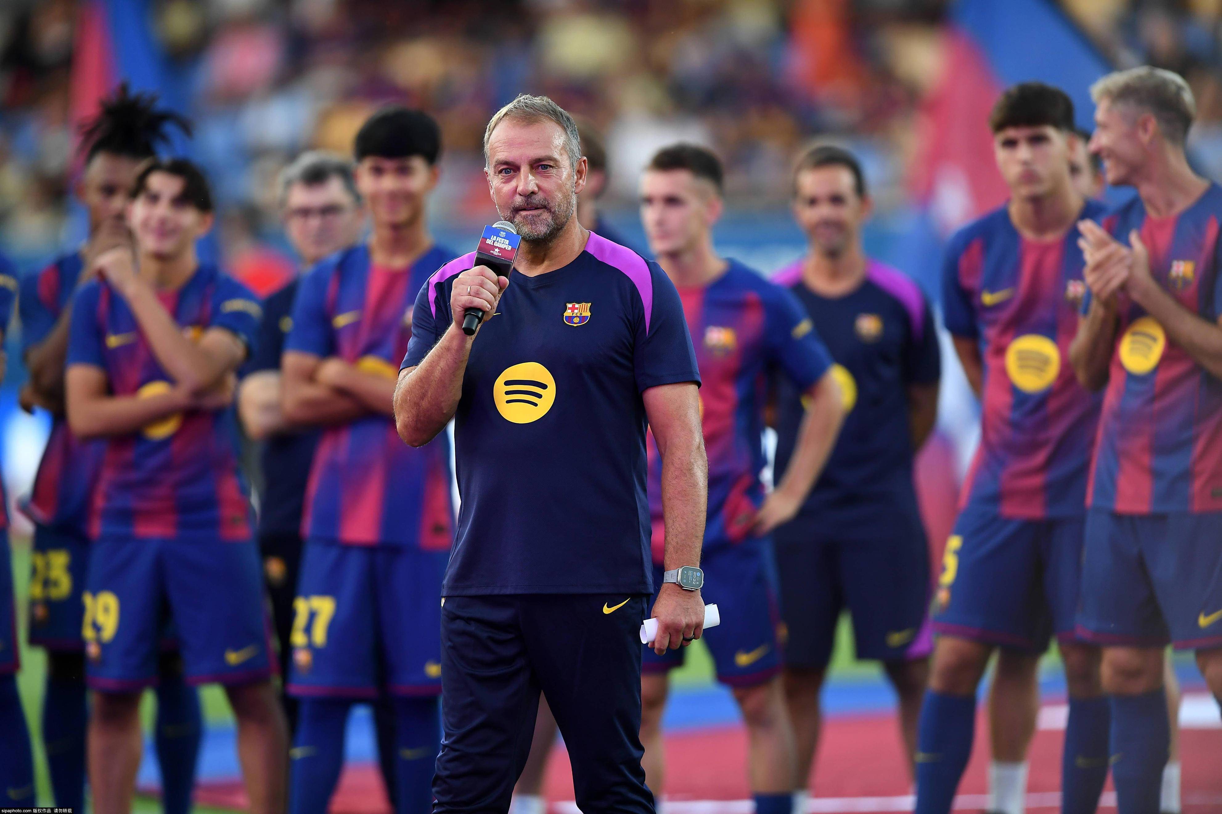 关于欧超杯今晨再迎强敌，成都蓉城伤情更新，主帅态度——更衣室稳定，数据趋势出现新变化的信息