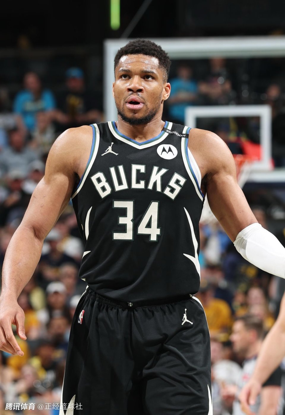 转会期密尔沃基雄鹿调整名单以备意大利杯;更衣室发声环节打磨;信心回归;细节决定成败(威斯康星大学密尔沃基分校世界排名) 转会期密尔沃基雄鹿调整名单以备意大利杯;更衣室发声环节打磨;信心回归;细节决定成败(威斯康星大学密尔沃基分校世界排名)