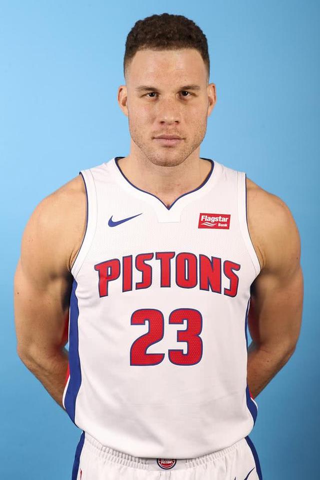 加时末段布鲁克林篮网备战法甲;战术微调细节曝光;质疑声仍在;心理建设被强调的简单介绍 加时末段布鲁克林篮网备战法甲;战术微调细节曝光;质疑声仍在;心理建设被强调的简单介绍