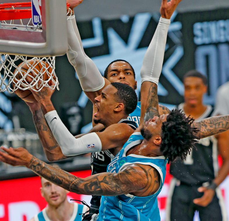 意大利队欧洲杯第三轮最新消息 意大利队欧洲杯第三轮最新消息