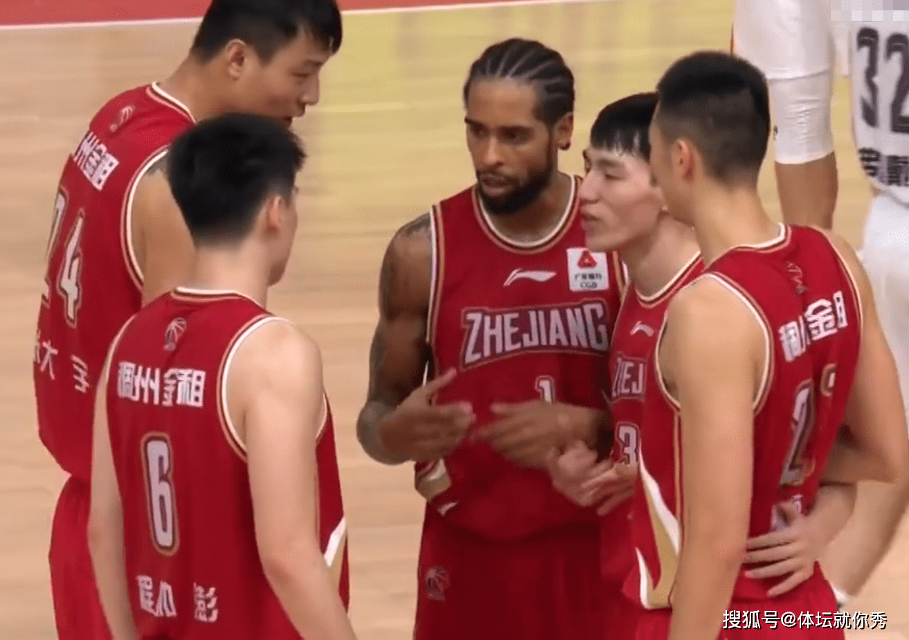 意大利队欧洲杯第三轮最新消息 意大利队欧洲杯第三轮最新消息