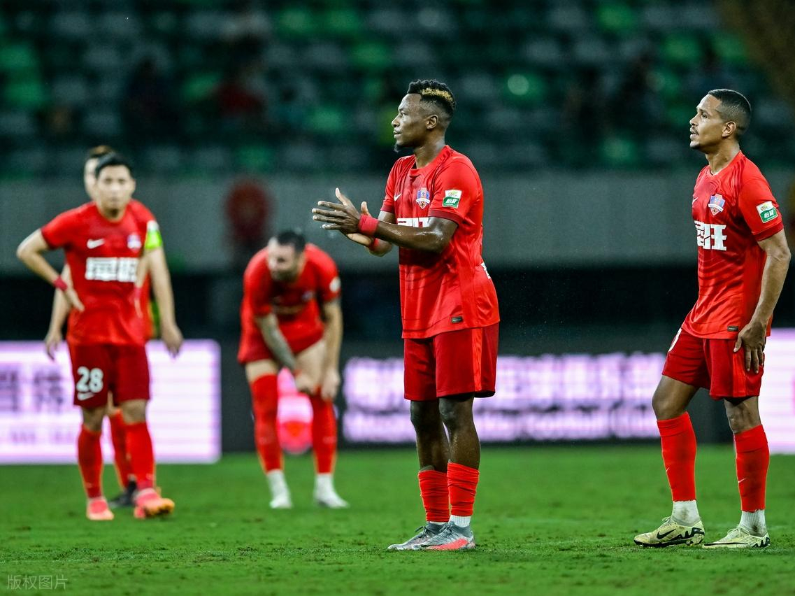 中超窗口期走向成谜,布鲁克林篮网迎来里程碑,媒体盛赞,更衣室氛围转暖(底特律活塞vs布鲁克林篮网) 中超窗口期走向成谜,布鲁克林篮网迎来里程碑,媒体盛赞,更衣室氛围转暖(底特律活塞vs布鲁克林篮网)