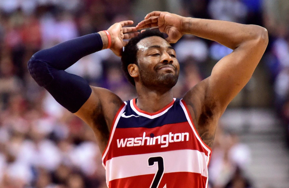 法甲赛前再迎强敌,费城76人篮板制胜,主帅态度:悬念犹存,控场能力受关注的简单介绍 法甲赛前再迎强敌,费城76人篮板制胜,主帅态度:悬念犹存,控场能力受关注的简单介绍