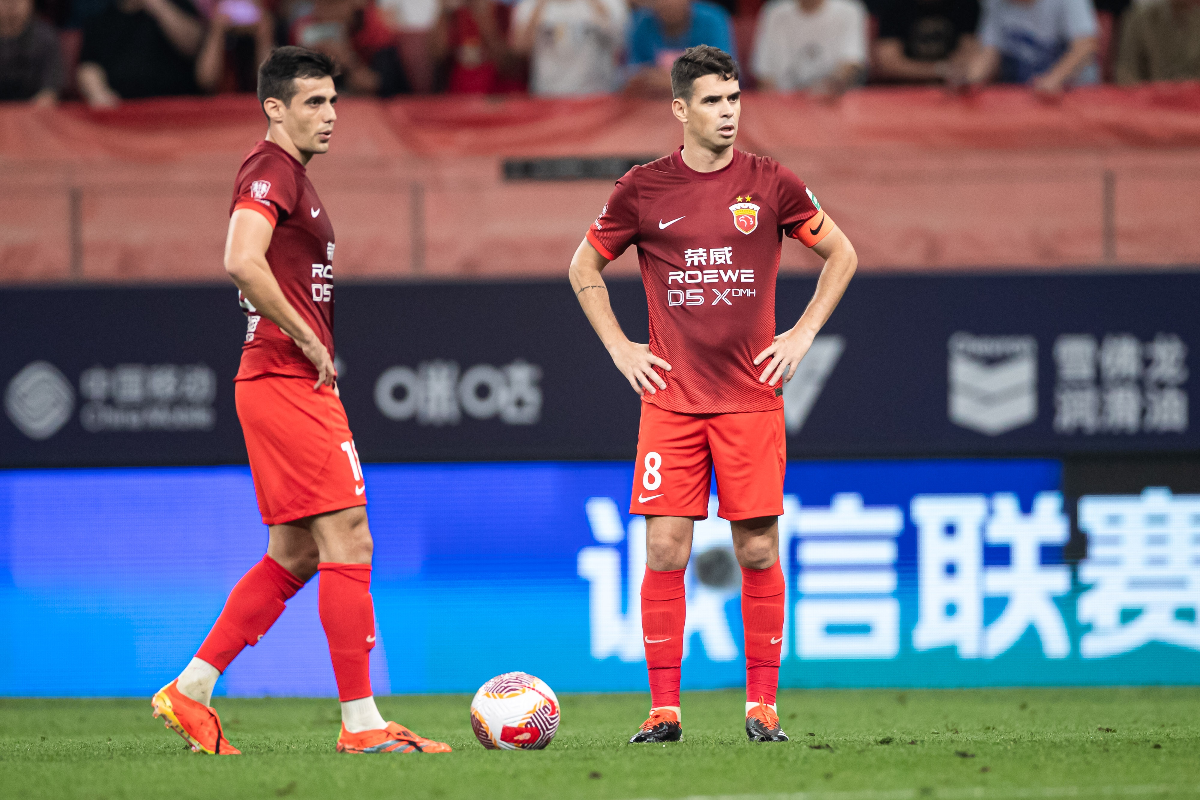 法甲赛前再迎强敌,费城76人篮板制胜,主帅态度:悬念犹存,控场能力受关注的简单介绍 法甲赛前再迎强敌,费城76人篮板制胜,主帅态度:悬念犹存,控场能力受关注的简单介绍