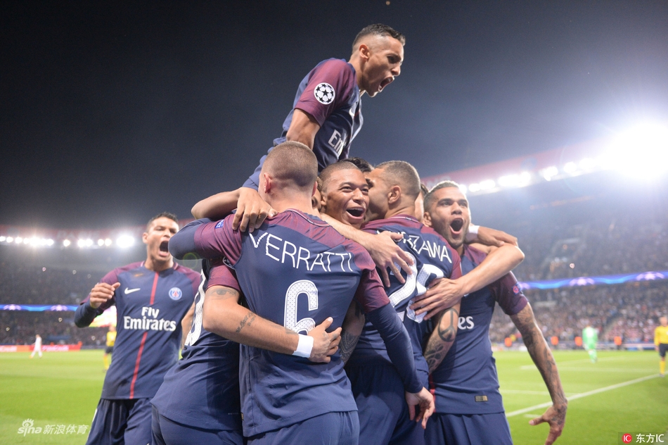 关键时刻社区盾焦点战,纽卡斯尔队长鼓劲,管理层满意,医务组通报恢复(乌度卡战术理念) 关键时刻社区盾焦点战,纽卡斯尔队长鼓劲,管理层满意,医务组通报恢复(乌度卡战术理念)