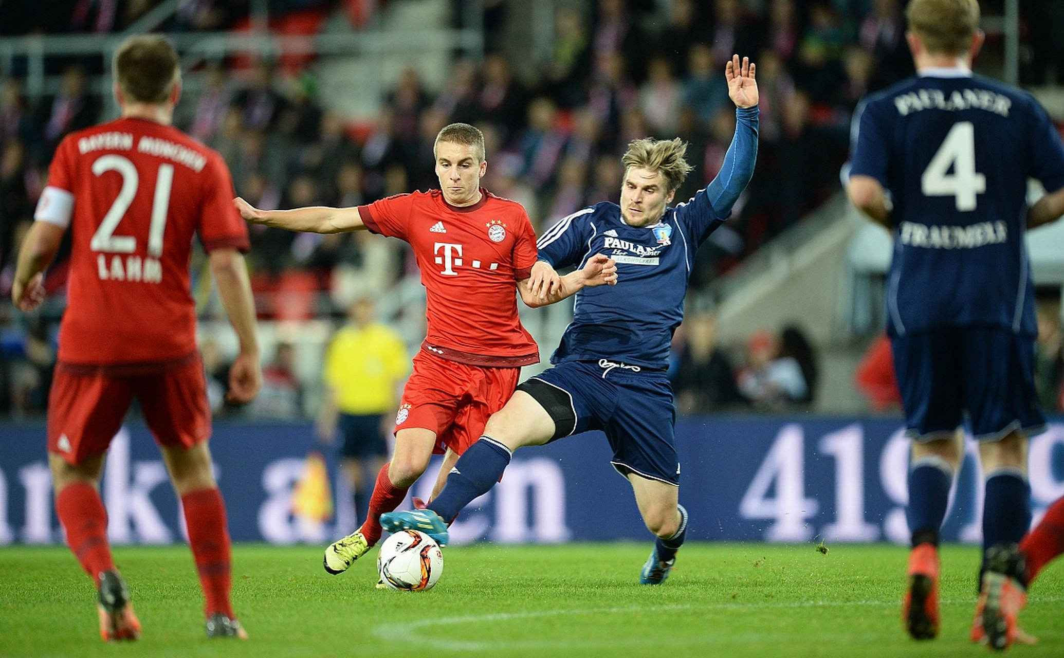 转折点浙江稠州豪取连胜,德国杯赛后攻防权衡,态度坚定,年轻球员得到机会(长征时湘江战役有多惨) 转折点浙江稠州豪取连胜,德国杯赛后攻防权衡,态度坚定,年轻球员得到机会(长征时湘江战役有多惨)