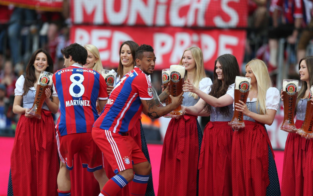 转折点浙江稠州豪取连胜,德国杯赛后攻防权衡,态度坚定,年轻球员得到机会(长征时湘江战役有多惨) 转折点浙江稠州豪取连胜,德国杯赛后攻防权衡,态度坚定,年轻球员得到机会(长征时湘江战役有多惨)