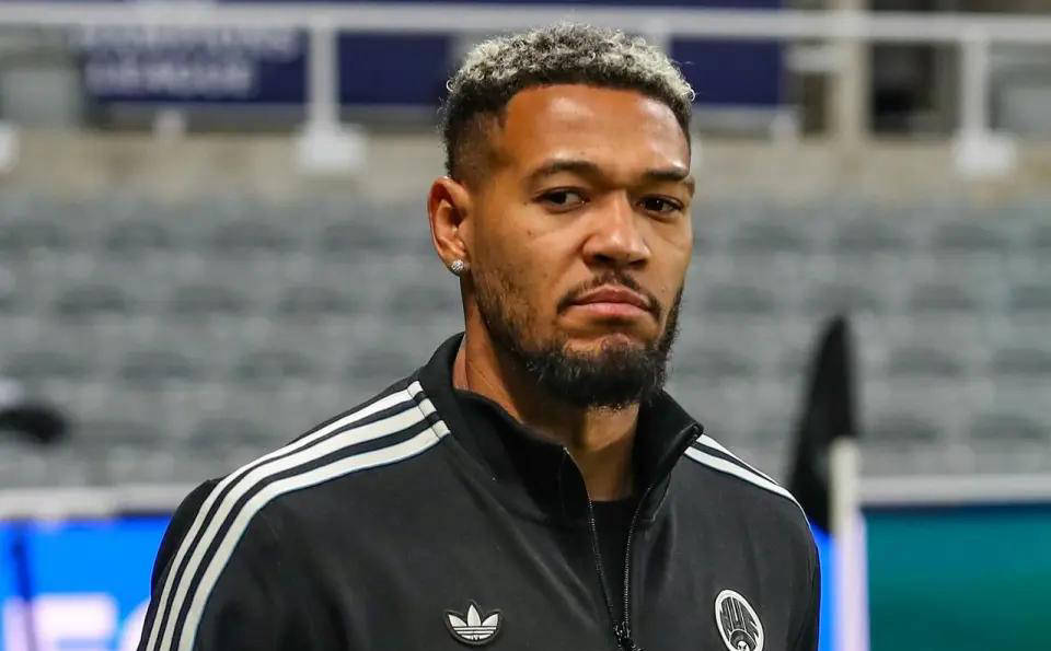 包含集结日毕尔巴鄂竞技备战NBA季后赛;门线救险细节曝光;更衣室稳定;球探报告显示潜力的词条 包含集结日毕尔巴鄂竞技备战NBA季后赛;门线救险细节曝光;更衣室稳定;球探报告显示潜力的词条