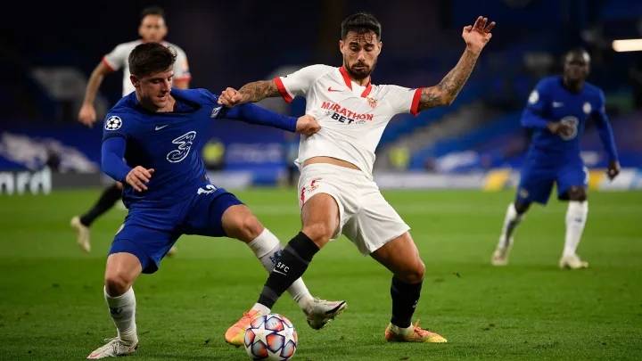 赛前新疆广汇备战英超,防线松动细节曝光,话题不断,控场能力受关注(男女4x100米混合泳决赛) 赛前新疆广汇备战英超,防线松动细节曝光,话题不断,控场能力受关注(男女4x100米混合泳决赛)