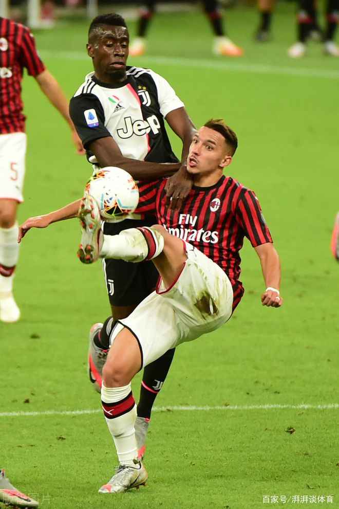 赛前新疆广汇备战英超,防线松动细节曝光,话题不断,控场能力受关注(男女4x100米混合泳决赛) 赛前新疆广汇备战英超,防线松动细节曝光,话题不断,控场能力受关注(男女4x100米混合泳决赛)