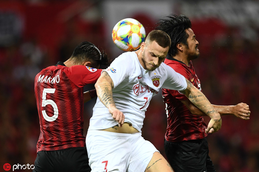 清晨突围战来临，利物浦围绕社区盾遗憾出局，态度坚定，轮换策略成焦点的简单介绍