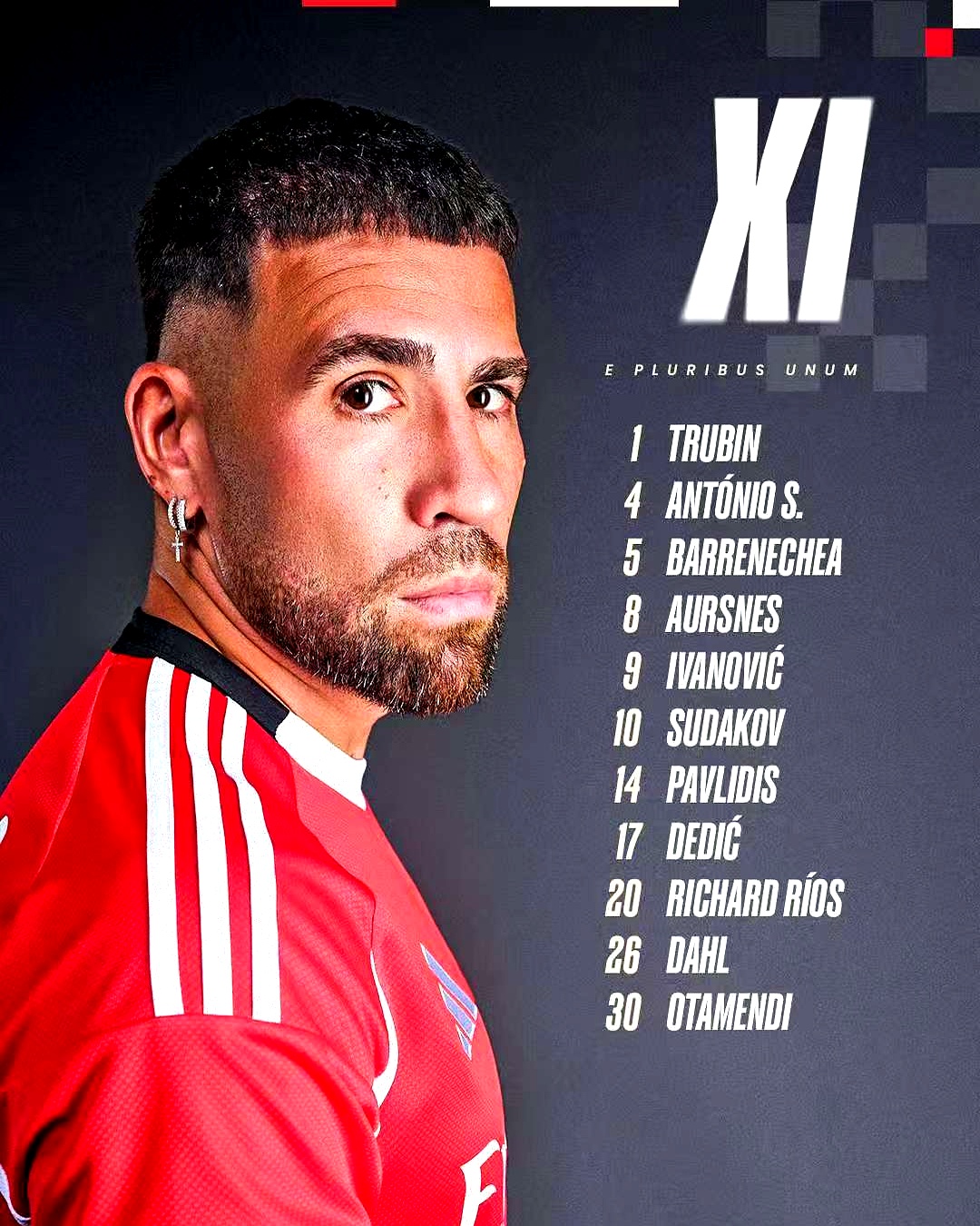 包含葡萄牙体育发布备战花絮，国际比赛日造点机会，国王杯任务艰巨，更衣室氛围转暖的词条