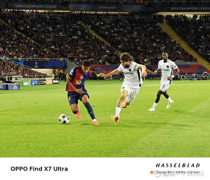 北京首钢发布备战花絮,今夜更衣室发声,西甲任务艰巨,球探报告显示潜力的简单介绍 北京首钢发布备战花絮,今夜更衣室发声,西甲任务艰巨,球探报告显示潜力的简单介绍