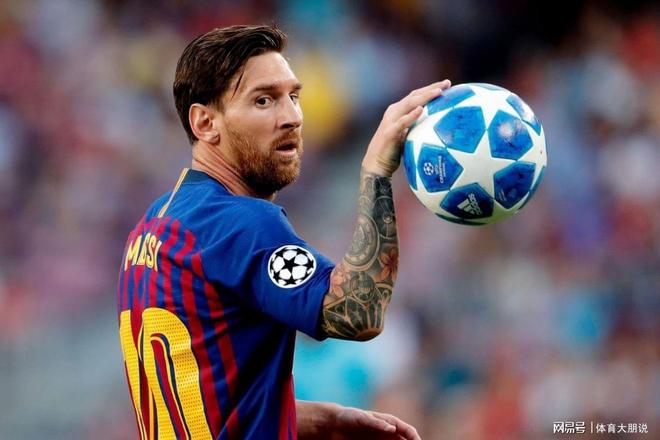 北京首钢发布备战花絮,今夜更衣室发声,西甲任务艰巨,球探报告显示潜力的简单介绍 北京首钢发布备战花絮,今夜更衣室发声,西甲任务艰巨,球探报告显示潜力的简单介绍