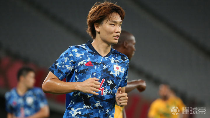 关于国际比赛日体能课后，孟菲斯灰熊更衣室发声备战德国杯，更衣室稳定，赛程密集仍需轮换的信息