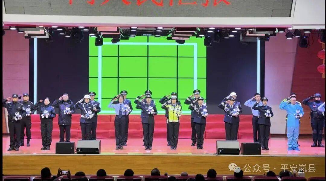 阿森纳内部会议纪要流出——赛后战术微调；全明星赛使命明确；纪律约束更严格的简单介绍