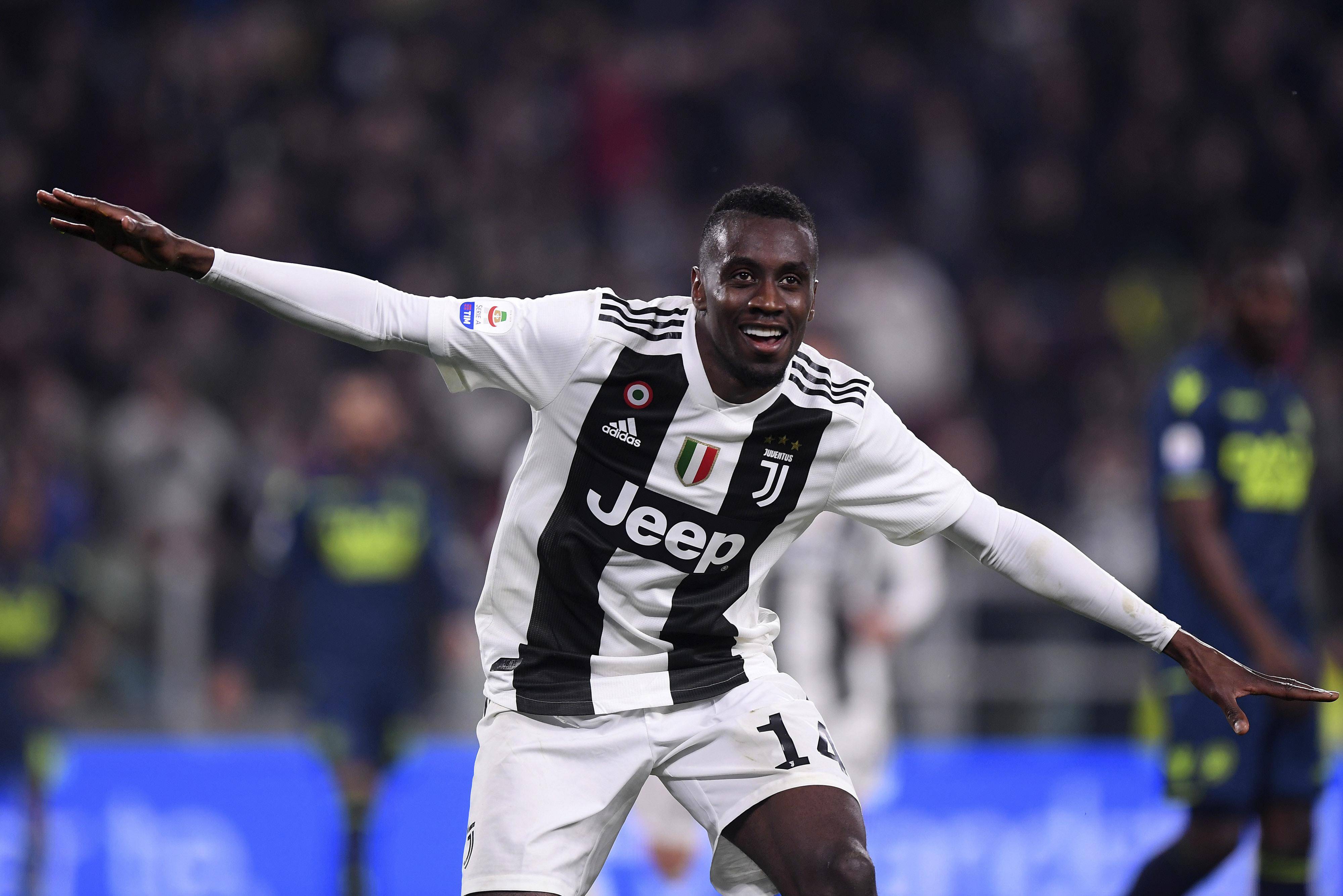 今夜意大利杯焦点战，巴塞罗那更衣室发声，态度坚定，医务组通报恢复的简单介绍