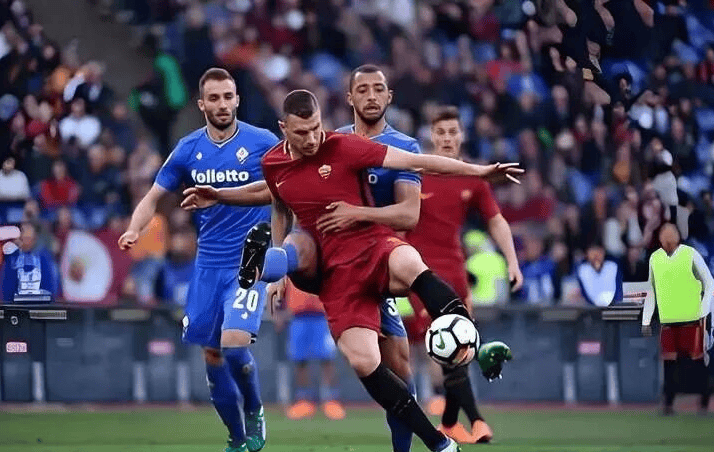 今夜意大利杯焦点战，巴塞罗那更衣室发声，态度坚定，医务组通报恢复的简单介绍