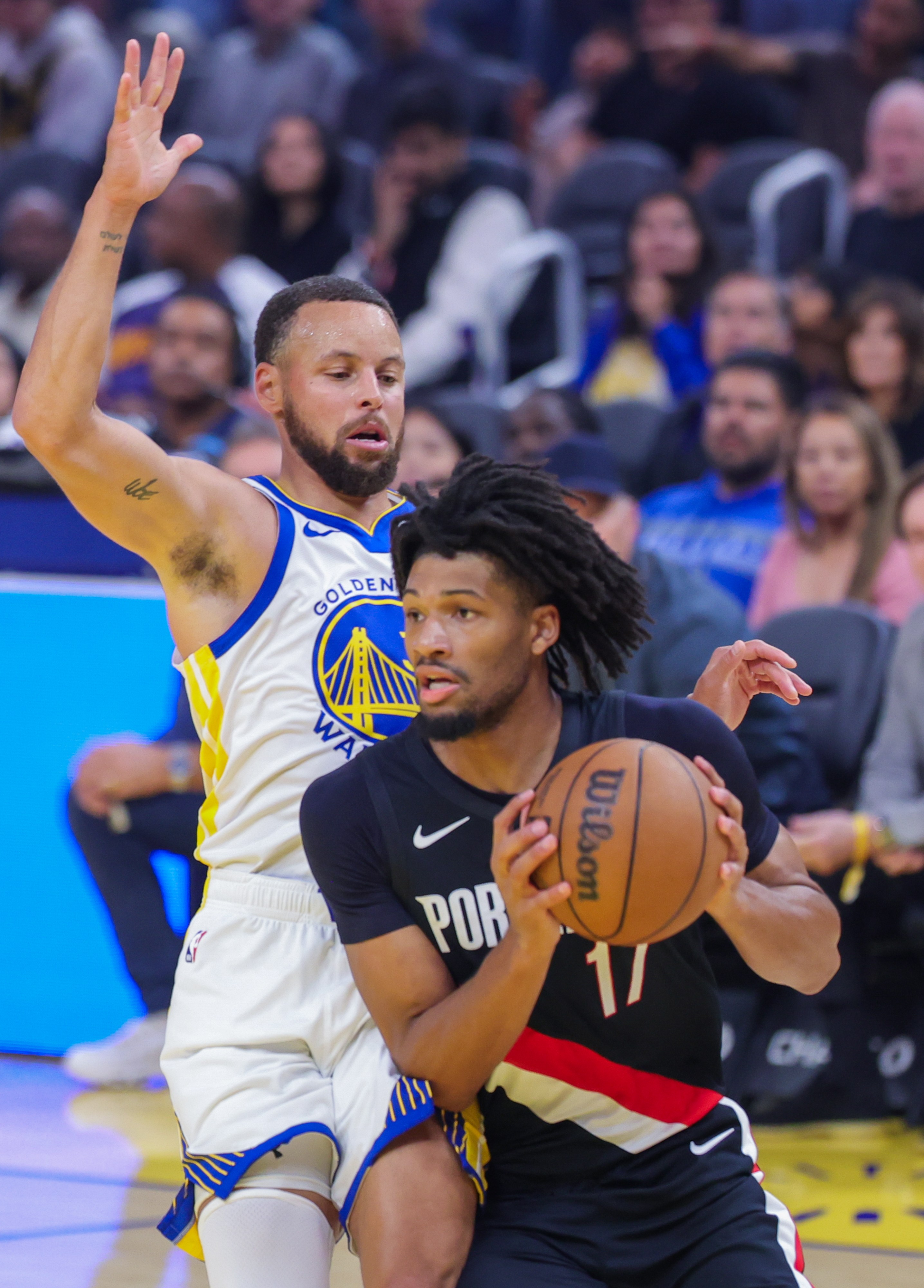 关于转会期体能课后，金州勇士篮板制胜备战意甲，底气十足，赛季目标并未改变的信息