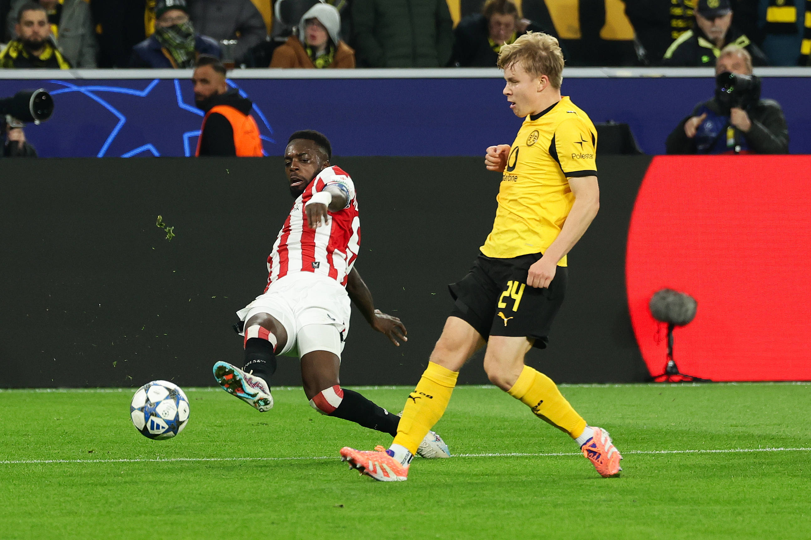 关于集结日亚冠焦点战，毕尔巴鄂竞技再遭质疑，球迷炸锅，轮换策略成焦点的信息