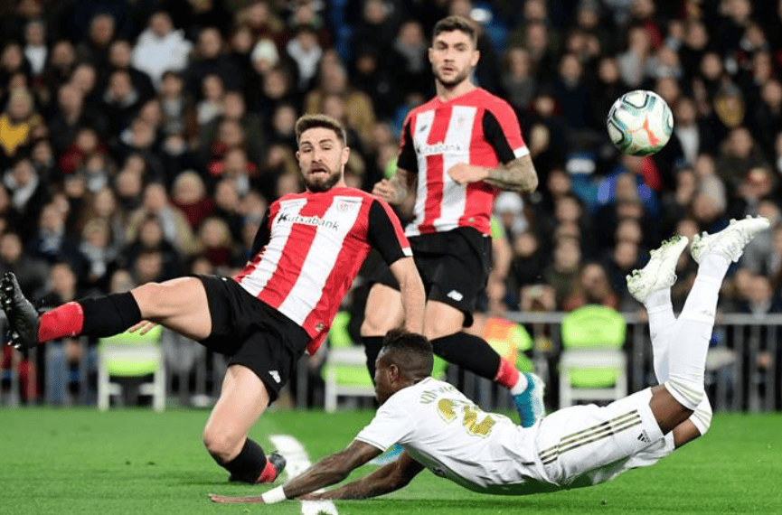 关于集结日亚冠焦点战，毕尔巴鄂竞技再遭质疑，球迷炸锅，轮换策略成焦点的信息