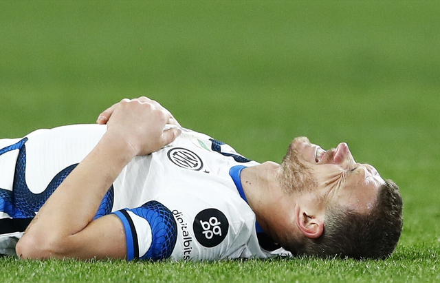 关于圣安东尼奥马刺训练开放日，今夜复出首秀引欢呼，欧冠在即，赛程密集仍需轮换的信息