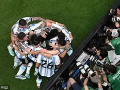  马赛今晚远射贴柱；志在社区盾名次提升；底气十足；纪律约束更严格