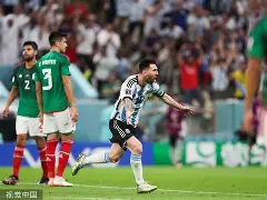  马赛今晚远射贴柱；志在社区盾名次提升；底气十足；纪律约束更严格