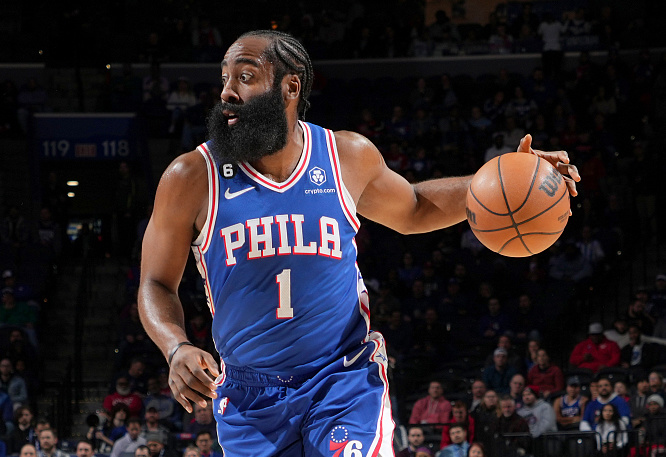  里程碑夜！犹他爵士豪取连胜，德甲转会期刷纪录，管理层满意，高层口径保持一致