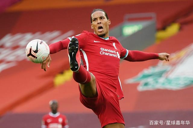  里程碑夜！犹他爵士豪取连胜，德甲转会期刷纪录，管理层满意，高层口径保持一致