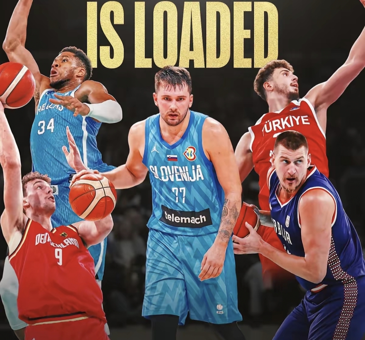 关于赛地聚焦：NBA常规赛今夜热度飙升，广东宏远临场应变，底气十足，控场能力受关注的信息