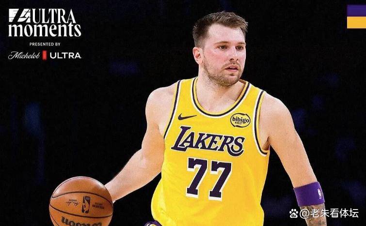 关于东契奇在SKT比赛中大胜,爆冷引发热议!的信息 关于东契奇在SKT比赛中大胜,爆冷引发热议!的信息