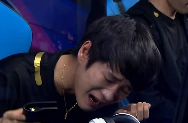 Faker遭遇五连败,皇家马德里教练面临压力!的简单介绍 Faker遭遇五连败,皇家马德里教练面临压力!的简单介绍