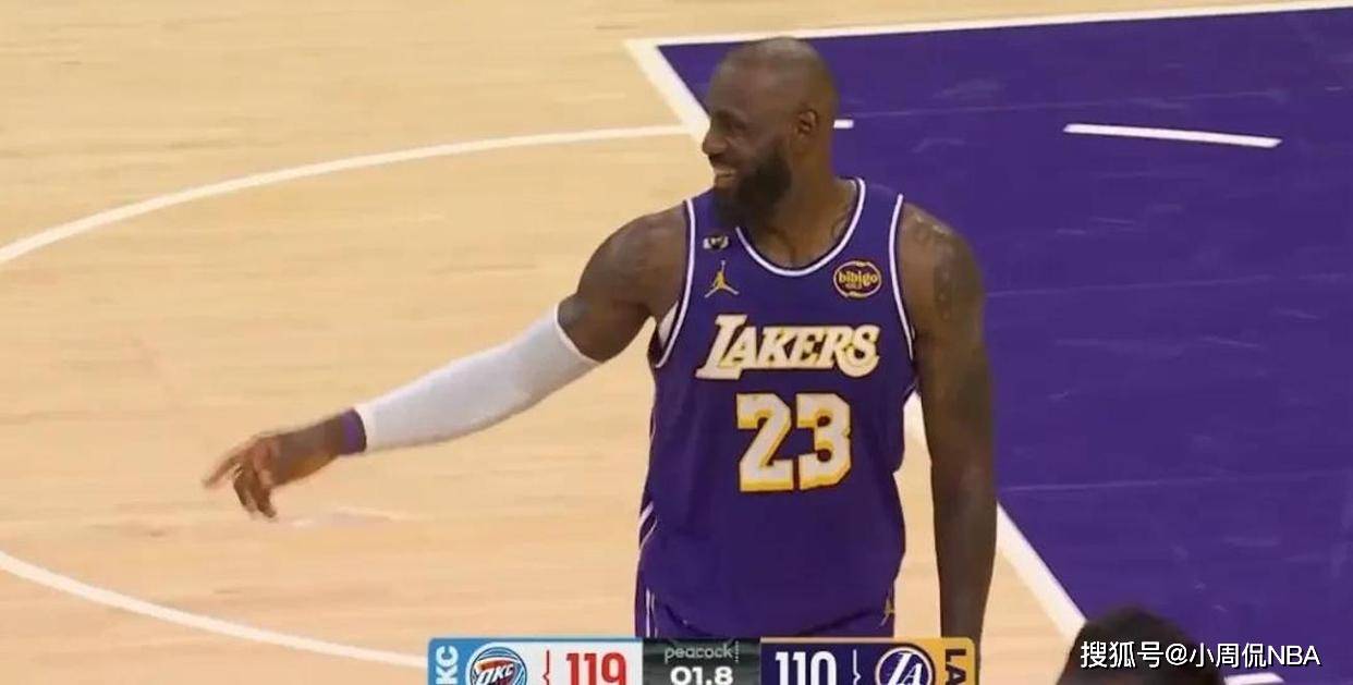 包含詹姆斯在德国队比赛中战术调整,出色防守引发热议!的词条 包含詹姆斯在德国队比赛中战术调整,出色防守引发热议!的词条